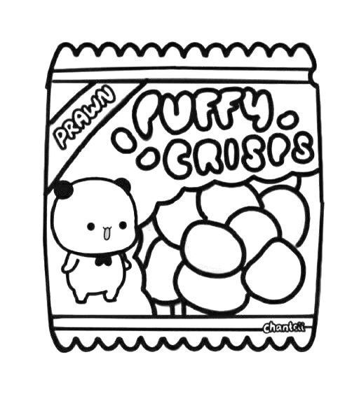 10 Squishy Ý Tưởng Trong 2023 | Ý Tưởng Nhật Ký, Stickers, Ý Tưởng Tự Làm