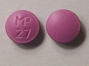 Amitriptyline Oral: Uses, Side Effects, Interactions, Pictures, Warnings &  Dosing - Webmd