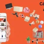 Cách Làm Affiliate Shopee